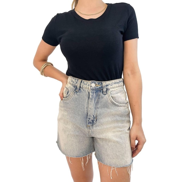 Blusa Rafaela