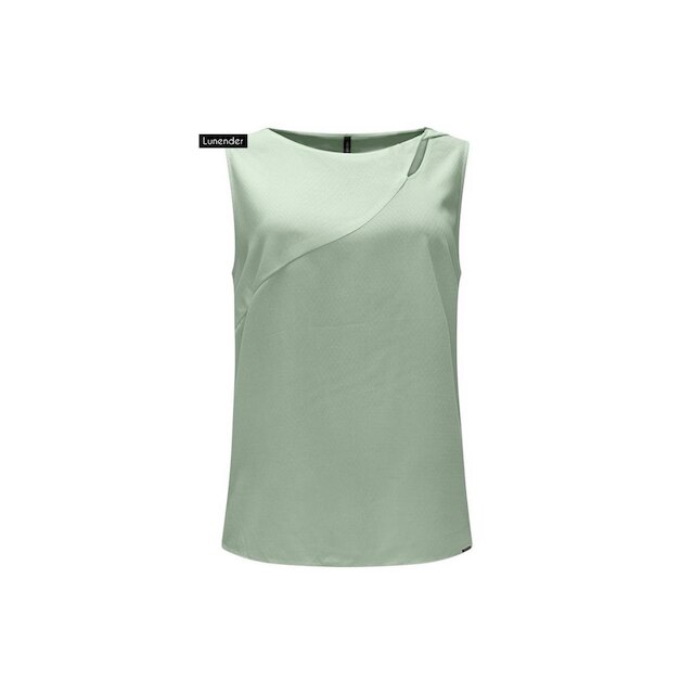 BLUSA REGATA LUNENDER C5029