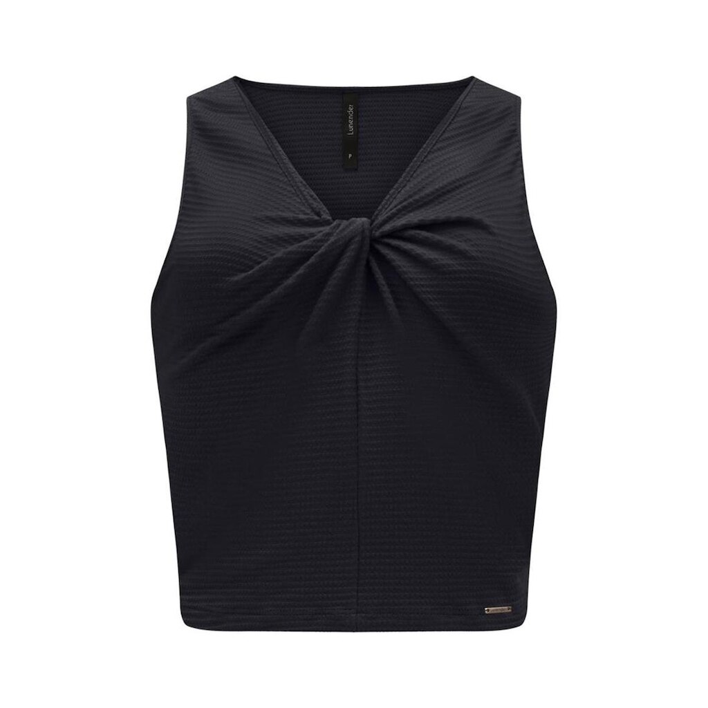 BLUSA REGATA LUNENDER C5032