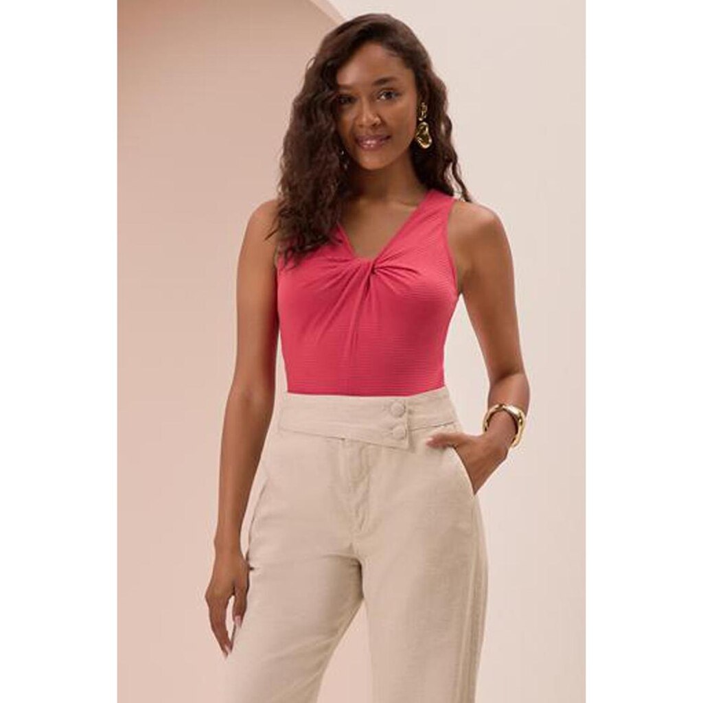 BLUSA REGATA LUNENDER C5032