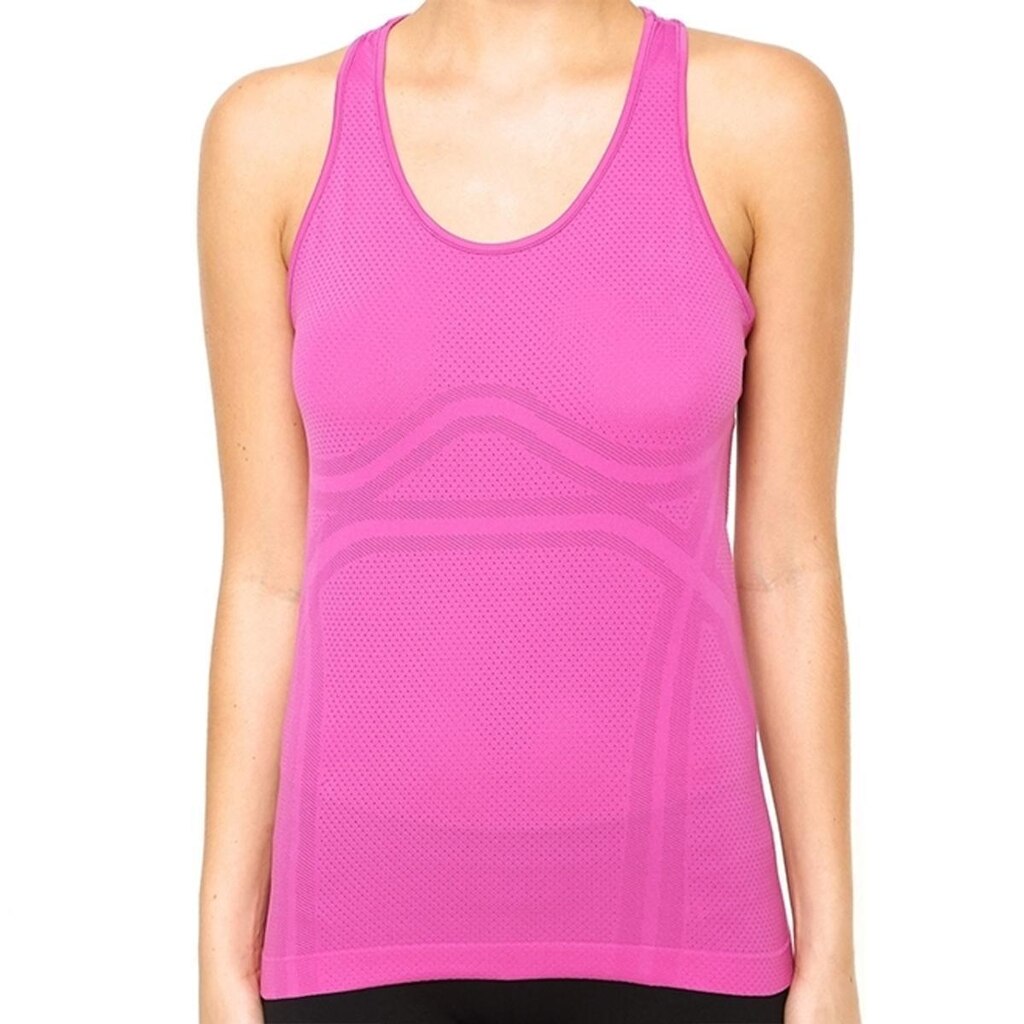 Blusa Regata Lupo Nassau - 71133 Pink M