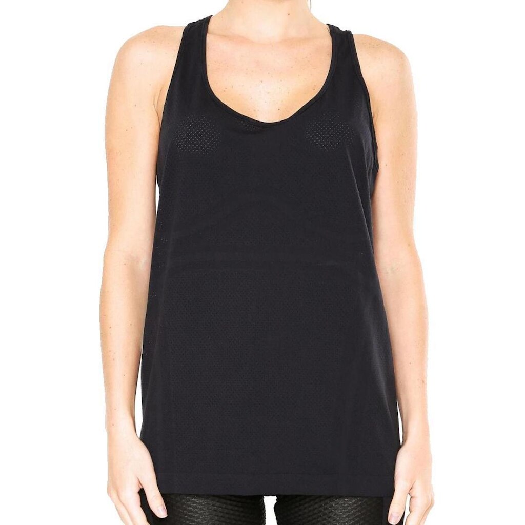 Blusa Regata Nassau 71133-001 Lupo