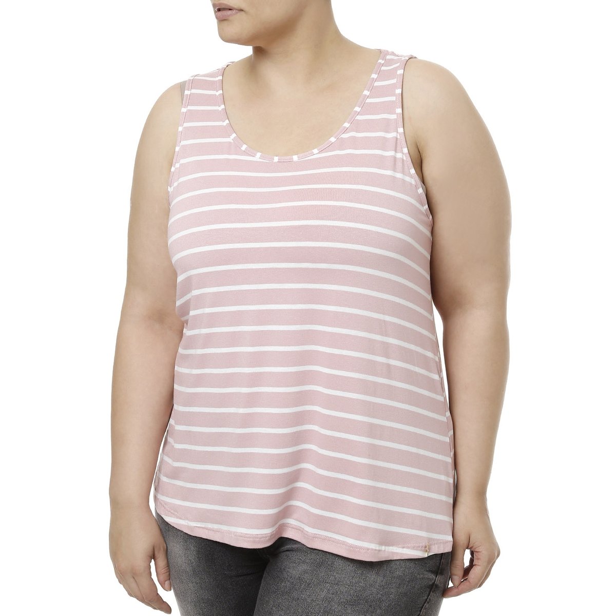 blusas lunender 2018