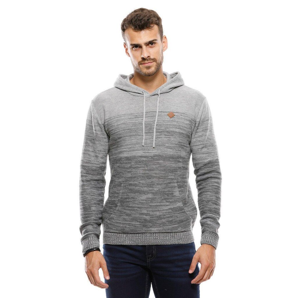 Blusa Retilinea VLCS Adventure Masculina