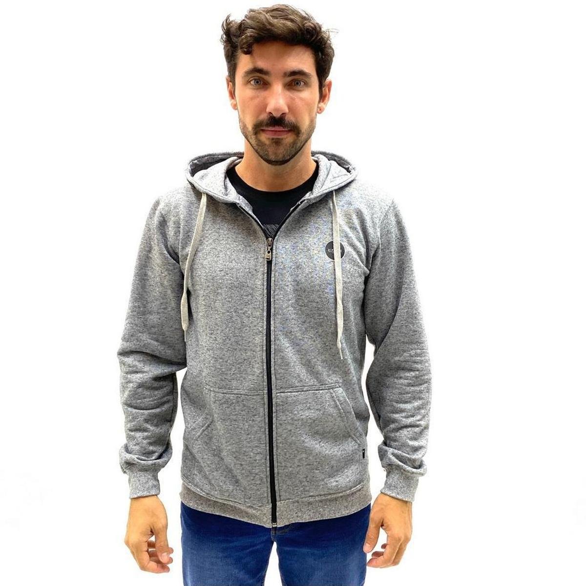 white polyester moletom com capuz