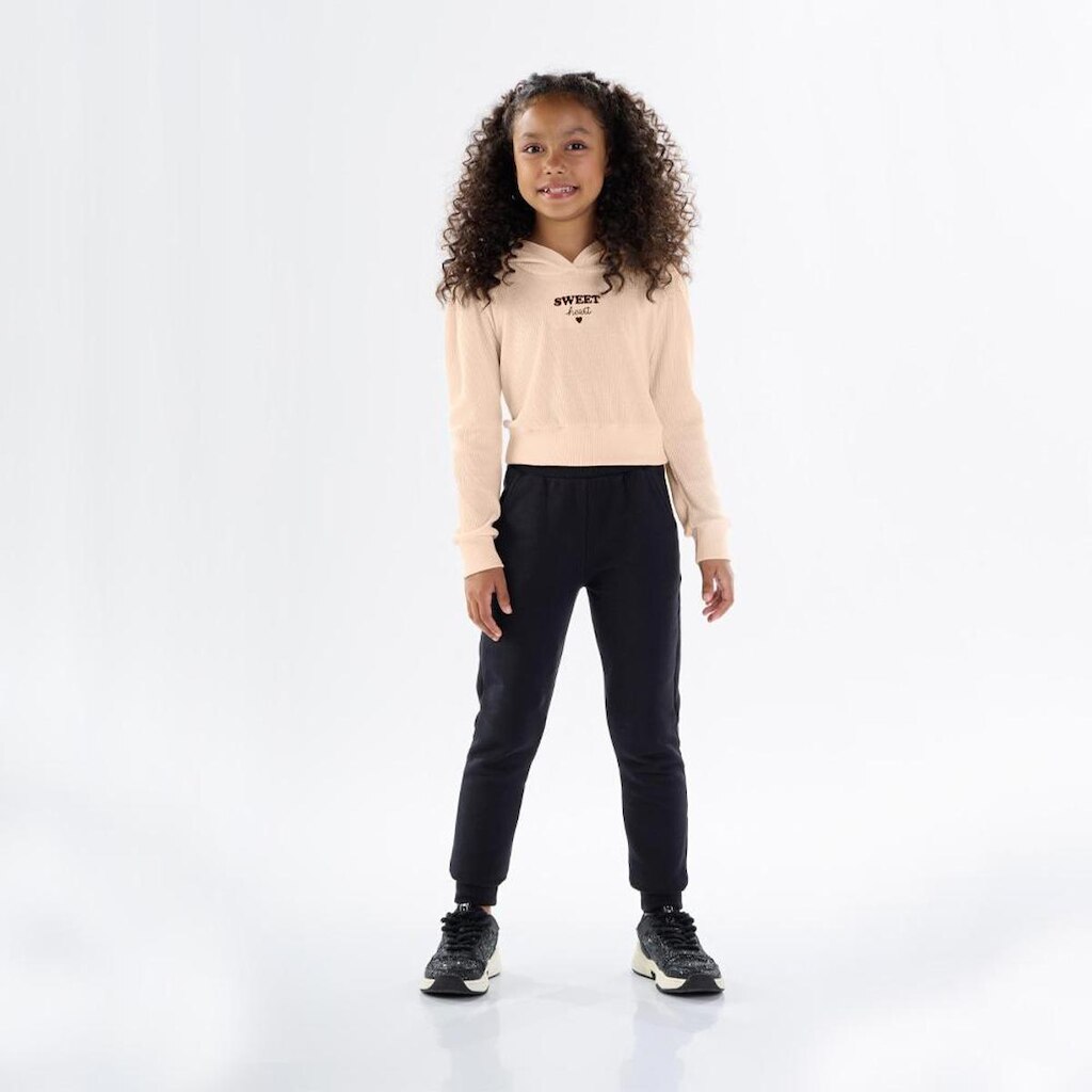 Blusa - Rosa Po - 50305-1298