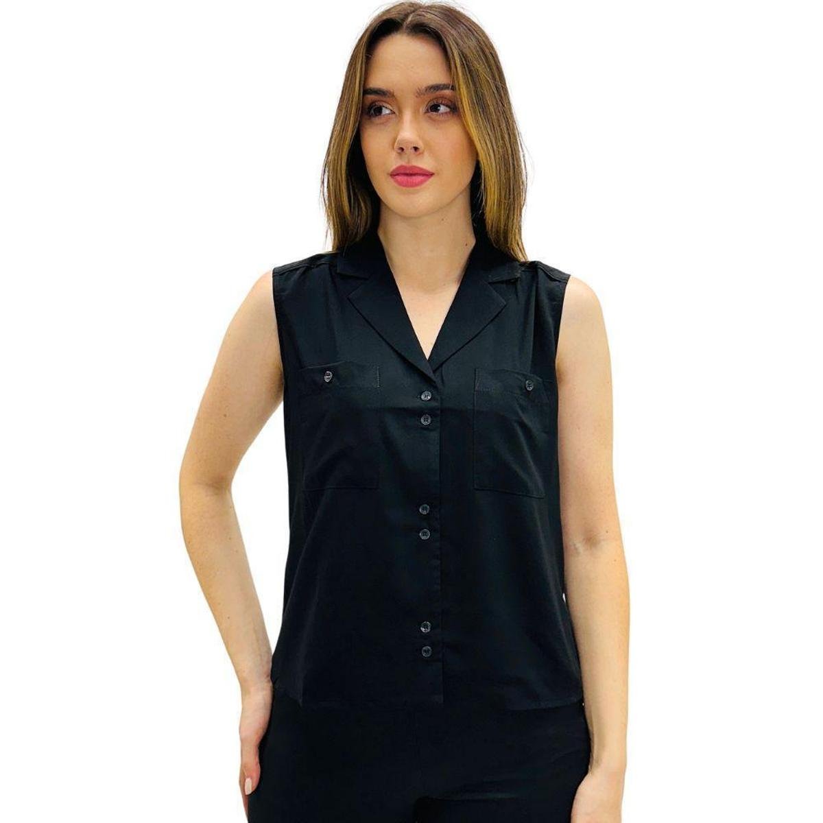 Marca Seiki Roupas Seiki Online Moda Feminina