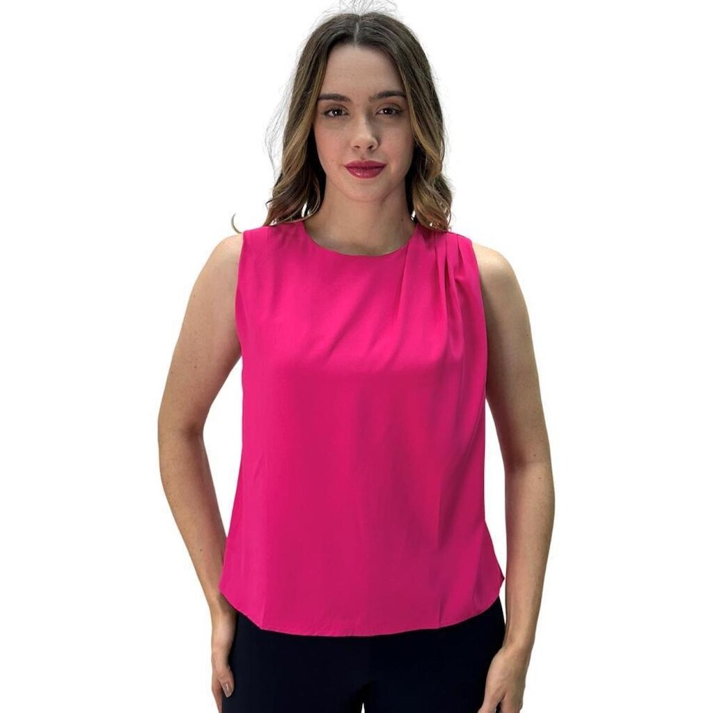 Blusa Sol Modas Regata Feminina