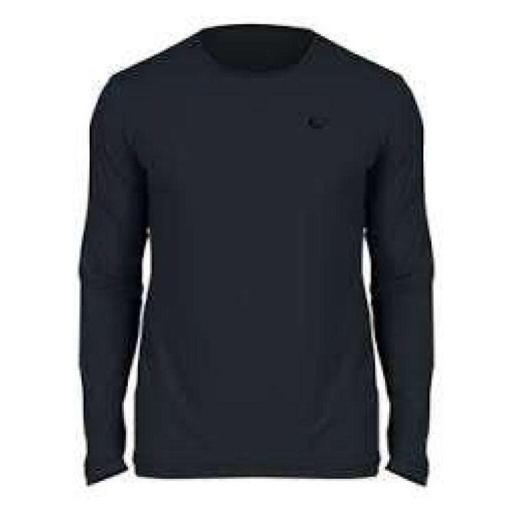 Blusa Sol UV Protection Masc - Turquesa - P