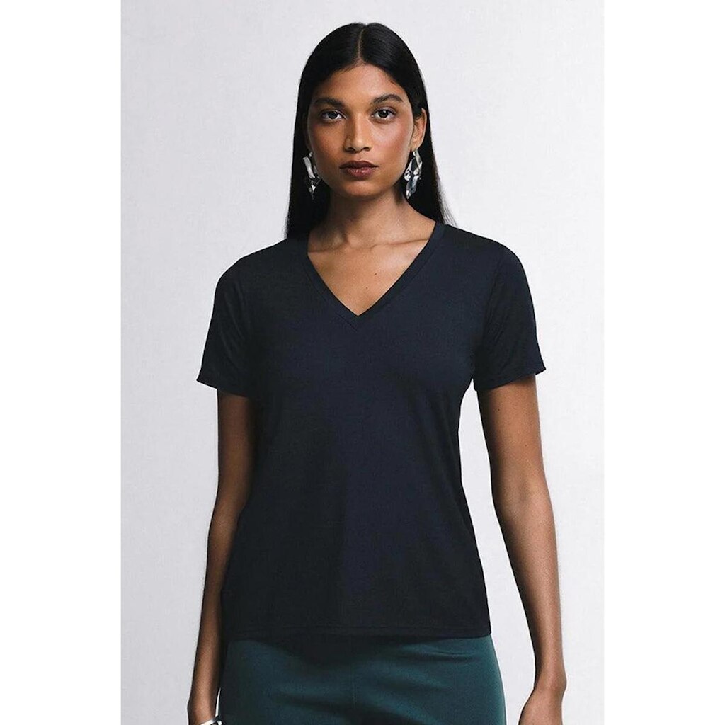 BLUSA SOMMER 343101781
