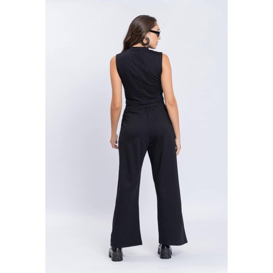 Blusa Tainara