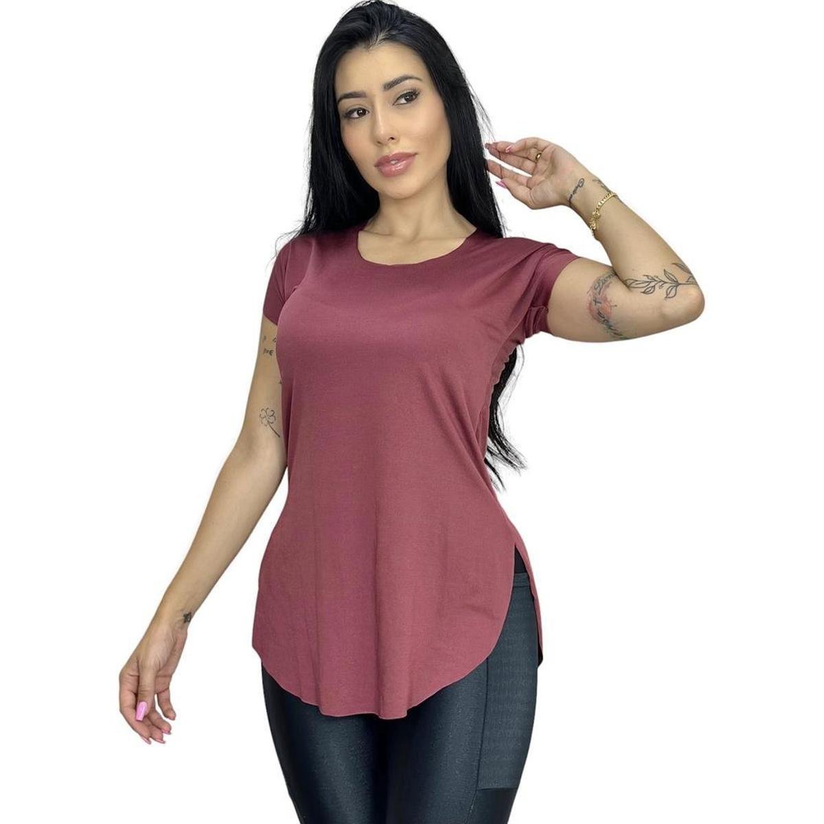 blusa tapa bumbum fitness academia é ruim? blusa tapa bumbum fitness academia é boa?