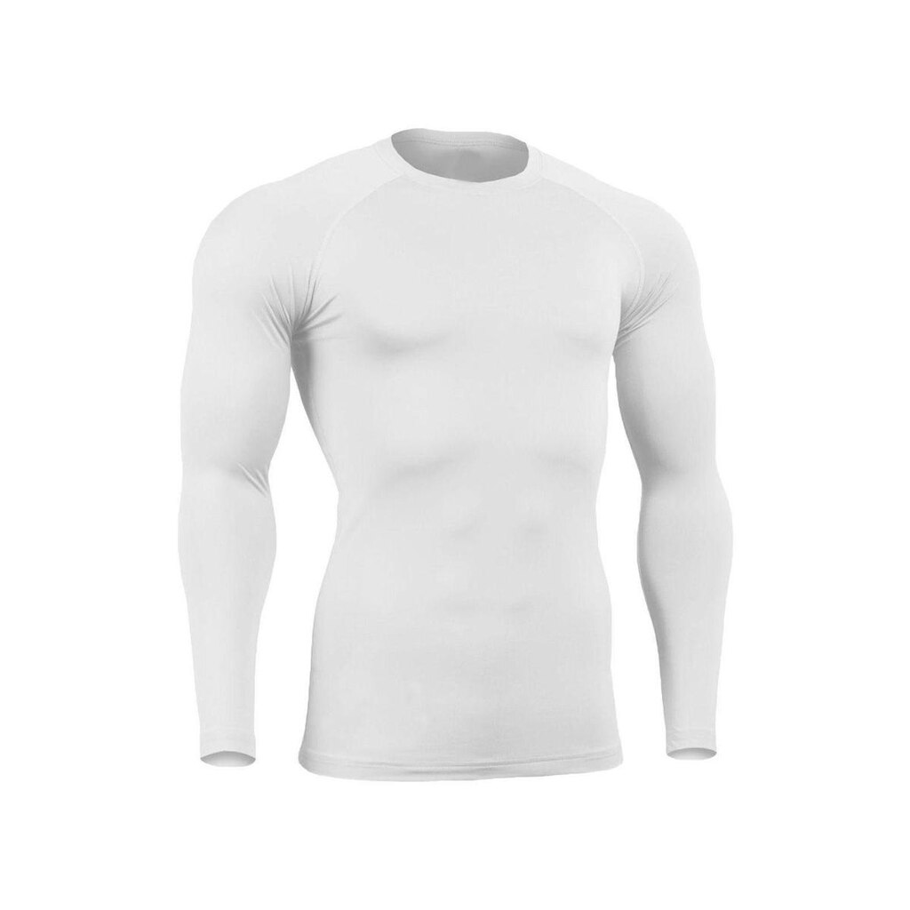 Blusa Térmica Vekyo Com Proteção UV Masculina