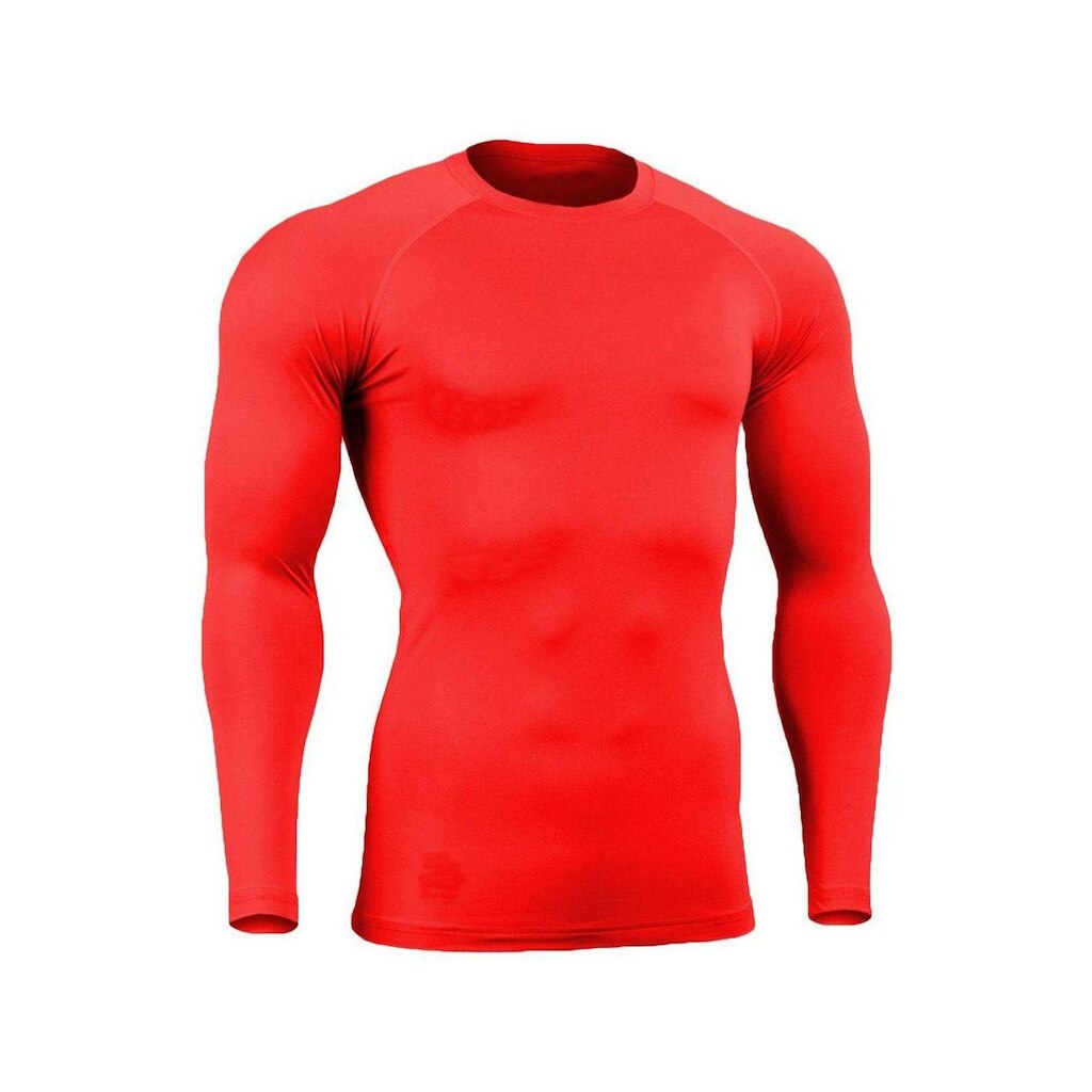 Blusa Térmica Vekyo Com Proteção UV Masculina