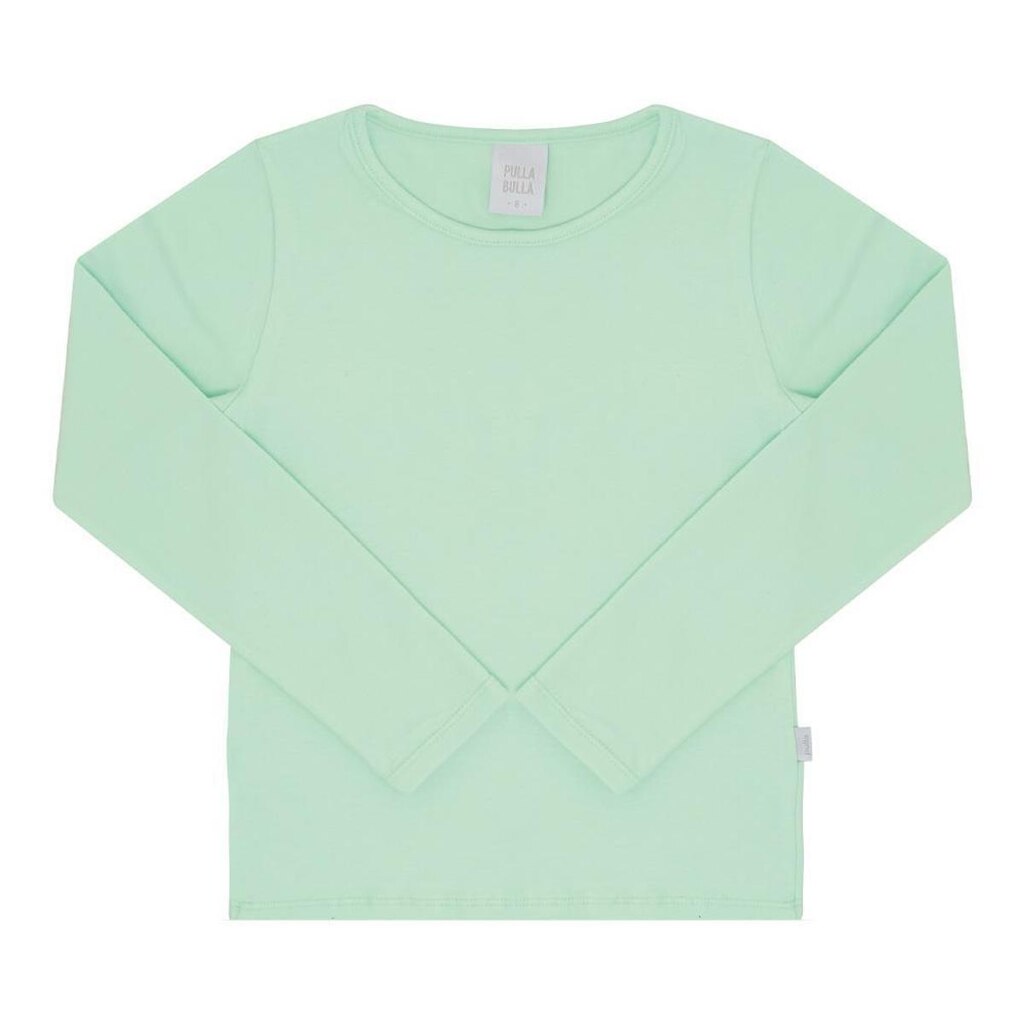 Blusa - Tiffany - 50307-1266