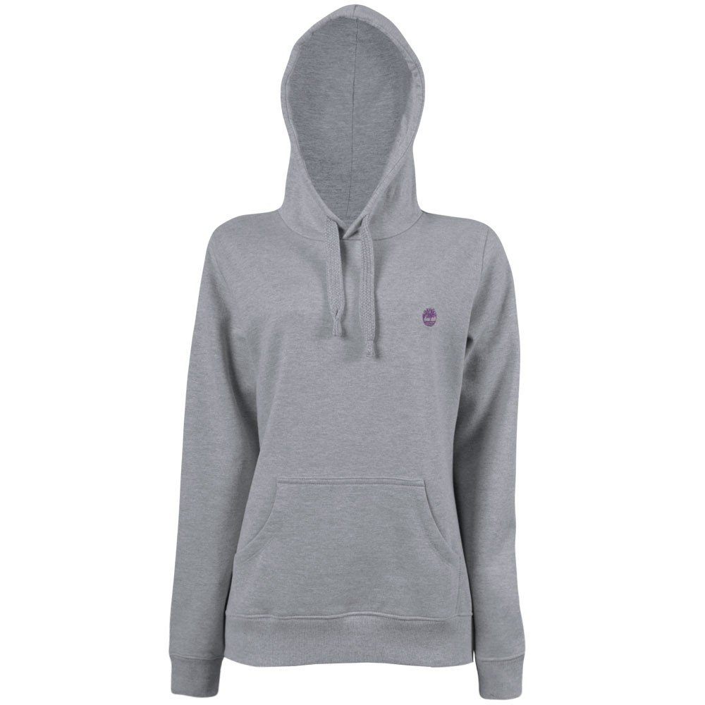 timberland blusa de frio