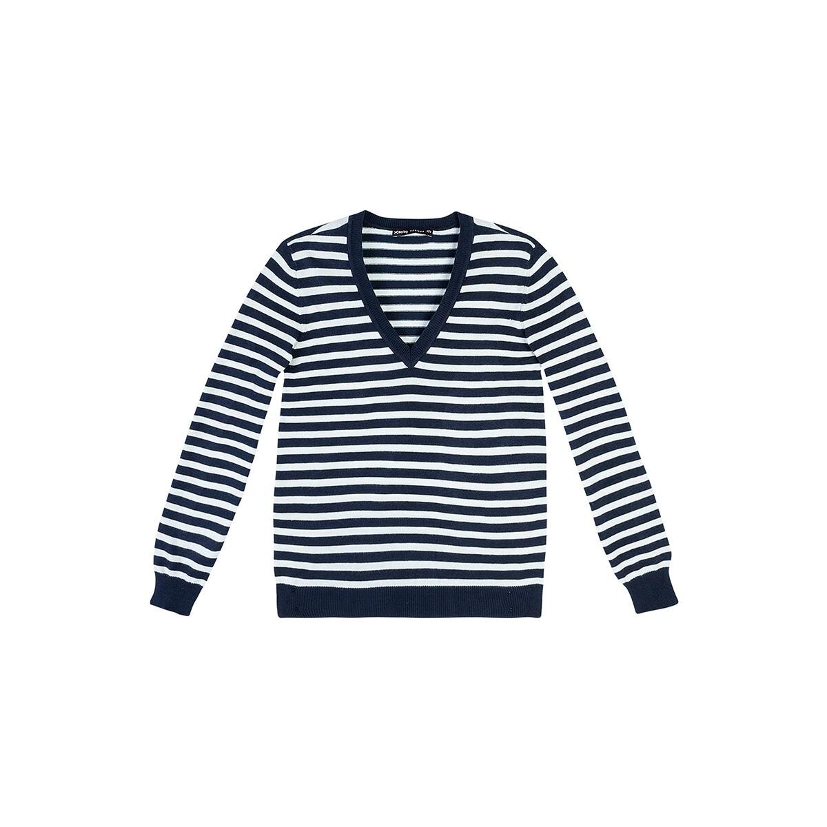 blusa de frio hering