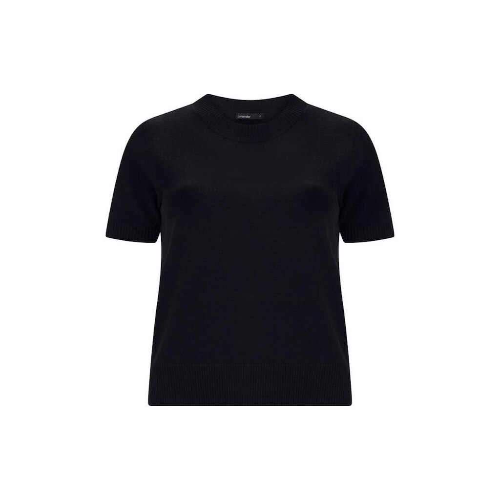 BLUSA TRICO LUNENDER 49536