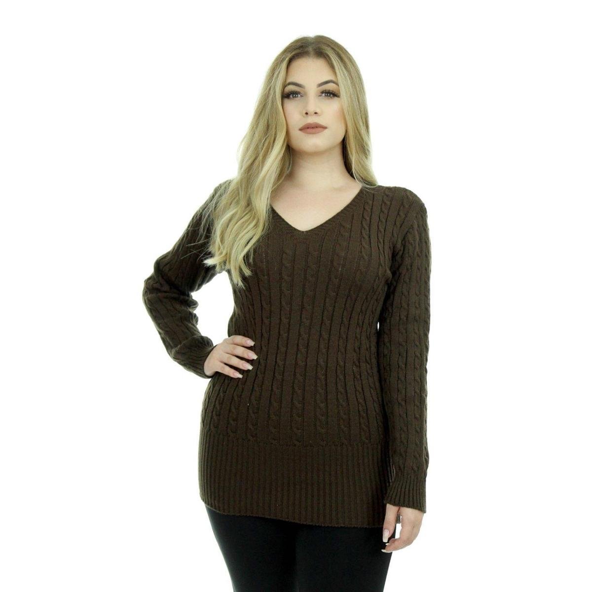 vestido com camisa social por cima