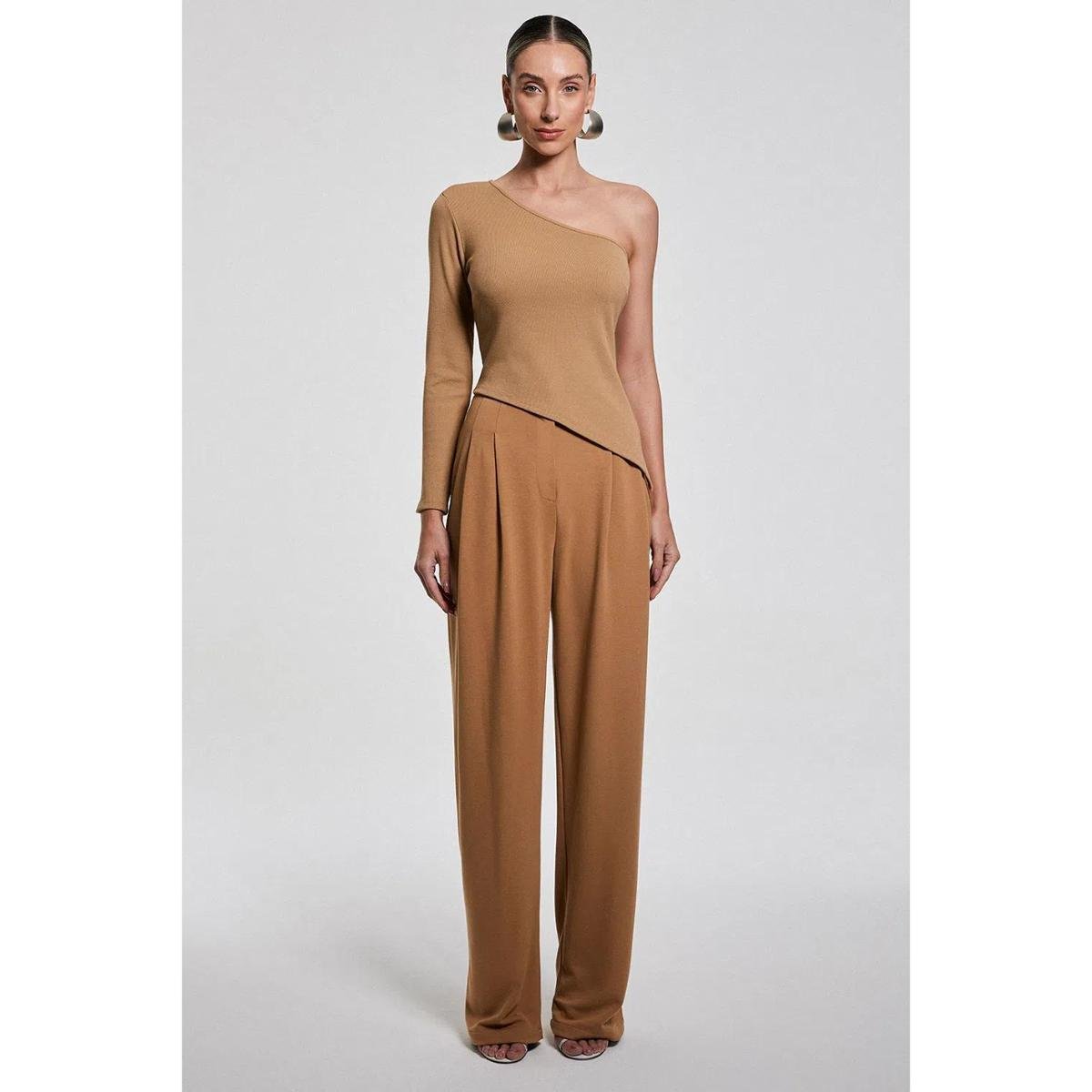 Blusa Loja Zen Oficial Zen Oficial PRIVALIA O Outlet Online De