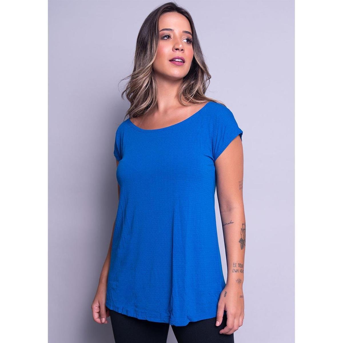 Blusa Vekyo Feminina Fitness Manga Curta Treino Qualidade Academia Menor preço em Blusa Vekyo Feminina Fitness Manga Curta Treino Qualidade Academia