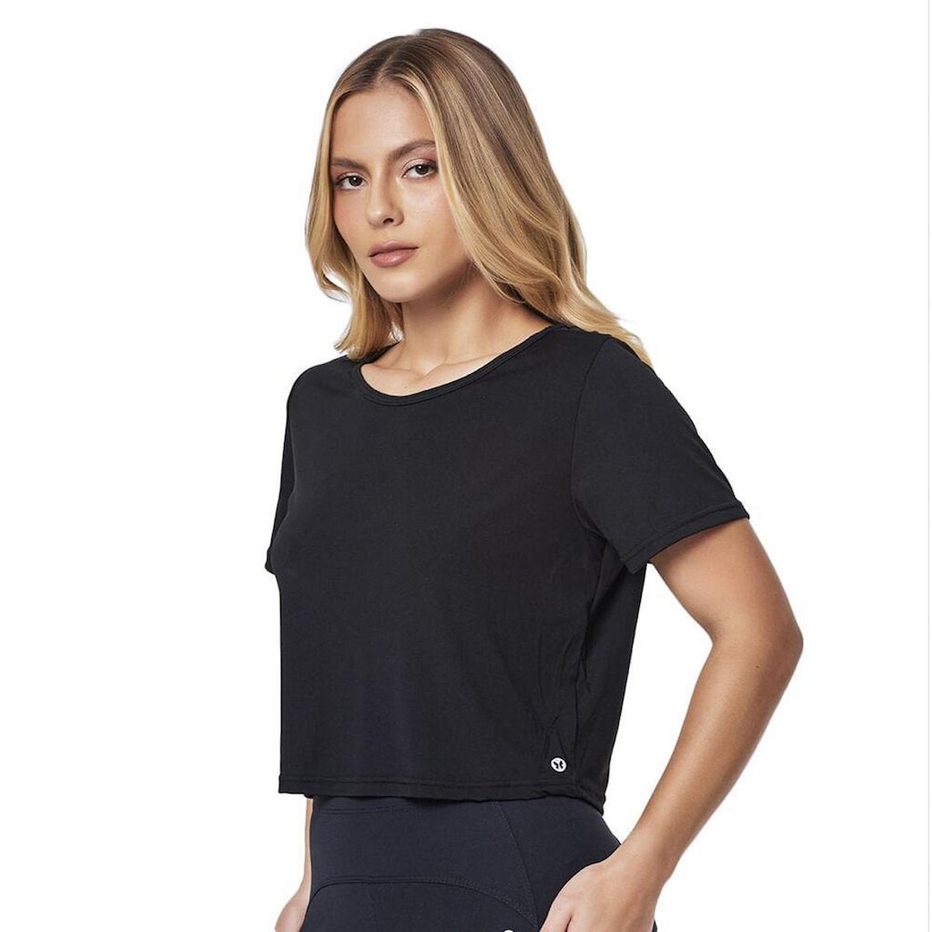 BLUSA VESTEM CONNECT FEMININA