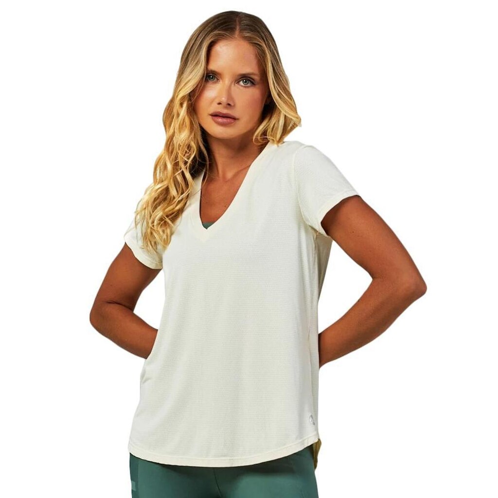 BLUSA VESTEM JANICE FEMININA