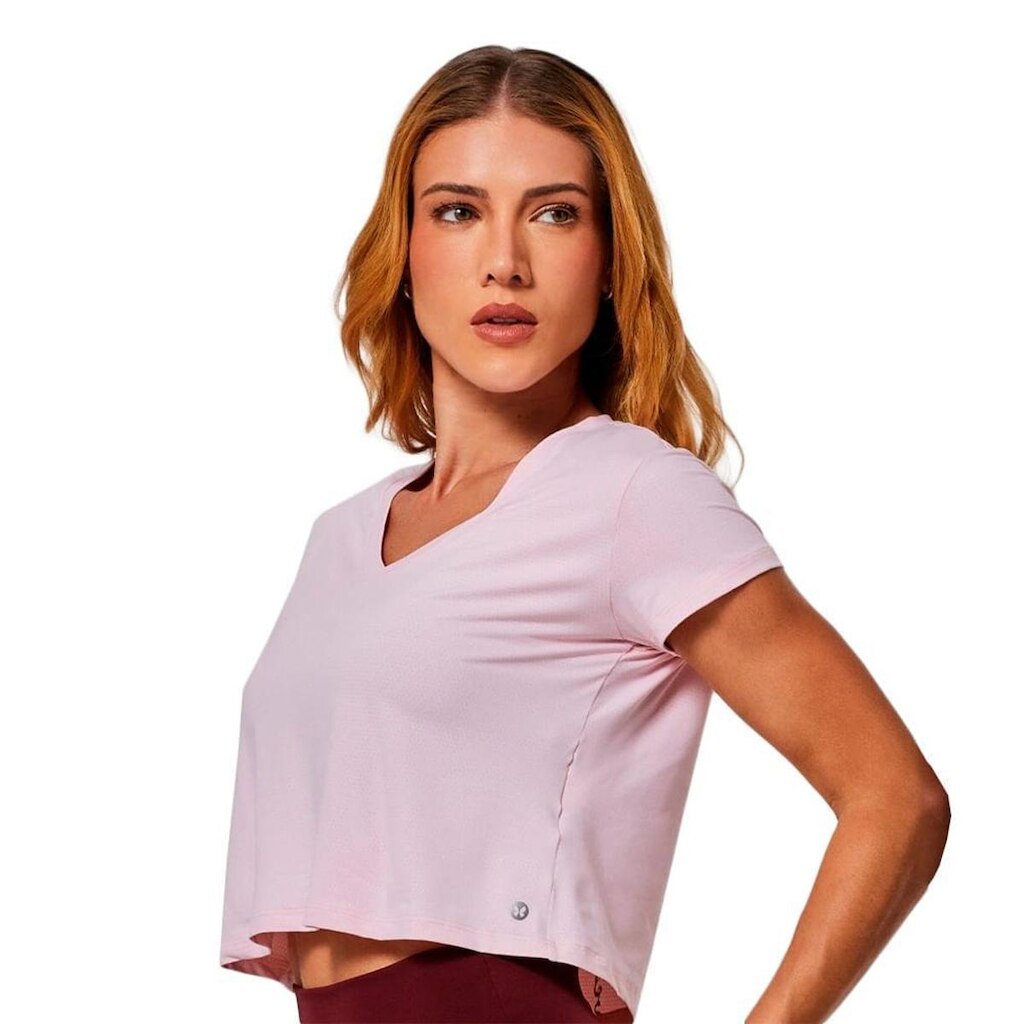 BLUSA VESTEM NIX FEMININA