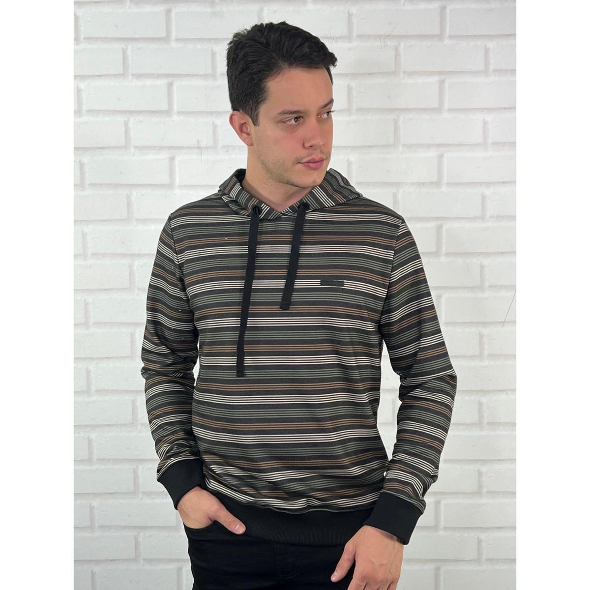 fresh form moletom com capuz lululemon