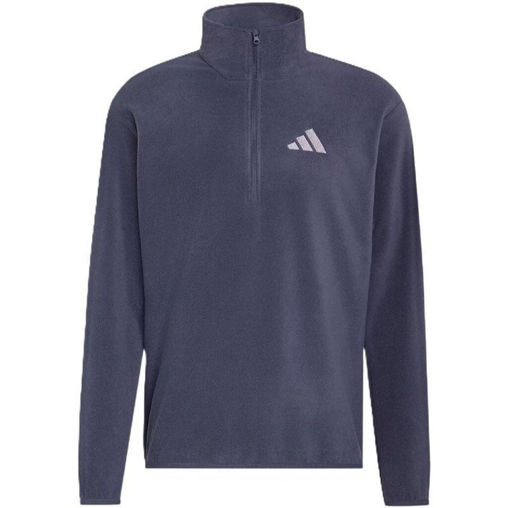 BLUSÃO ADIDAS FLEECE TERREX MARINHO MASCULINA
