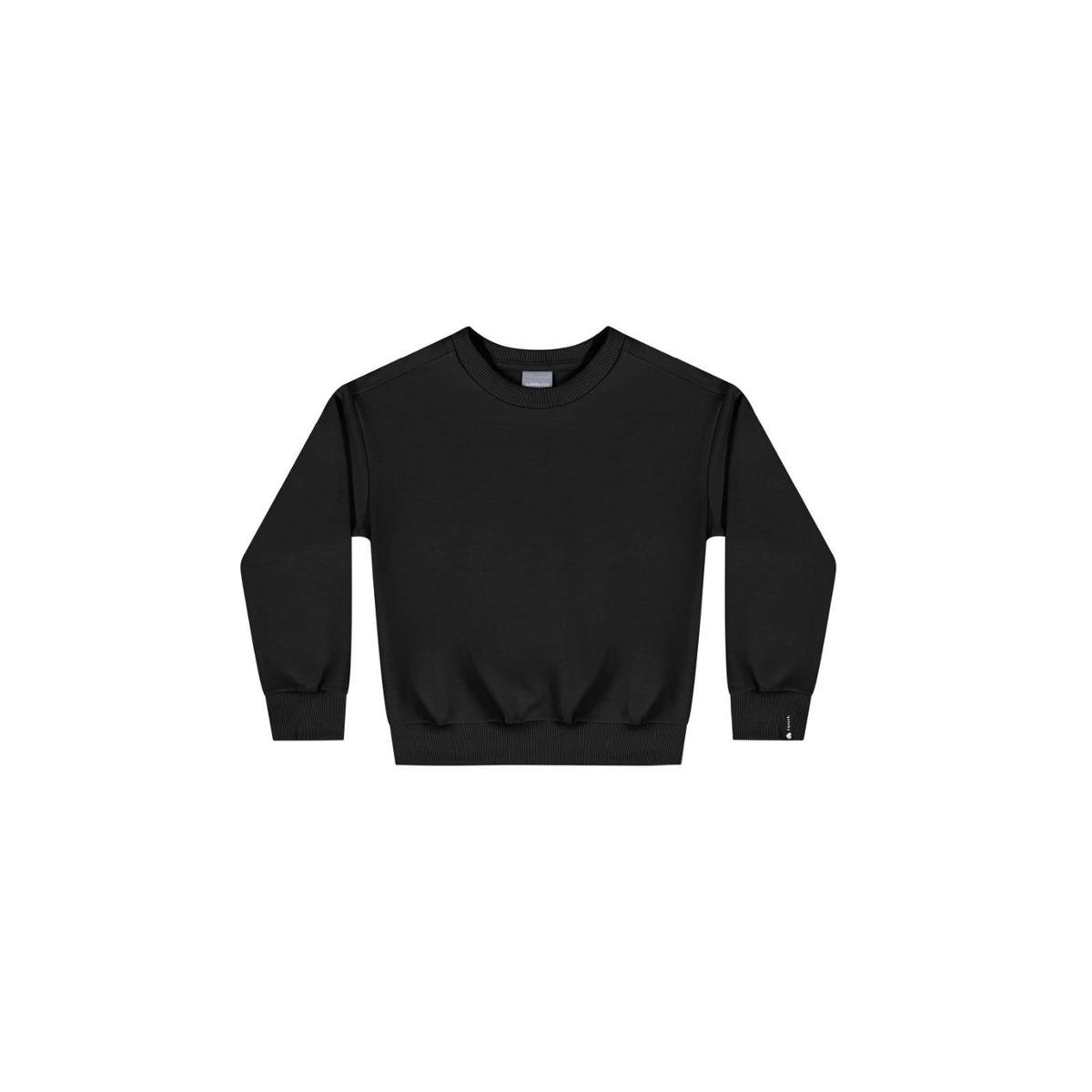 thumb DZS-3295-006