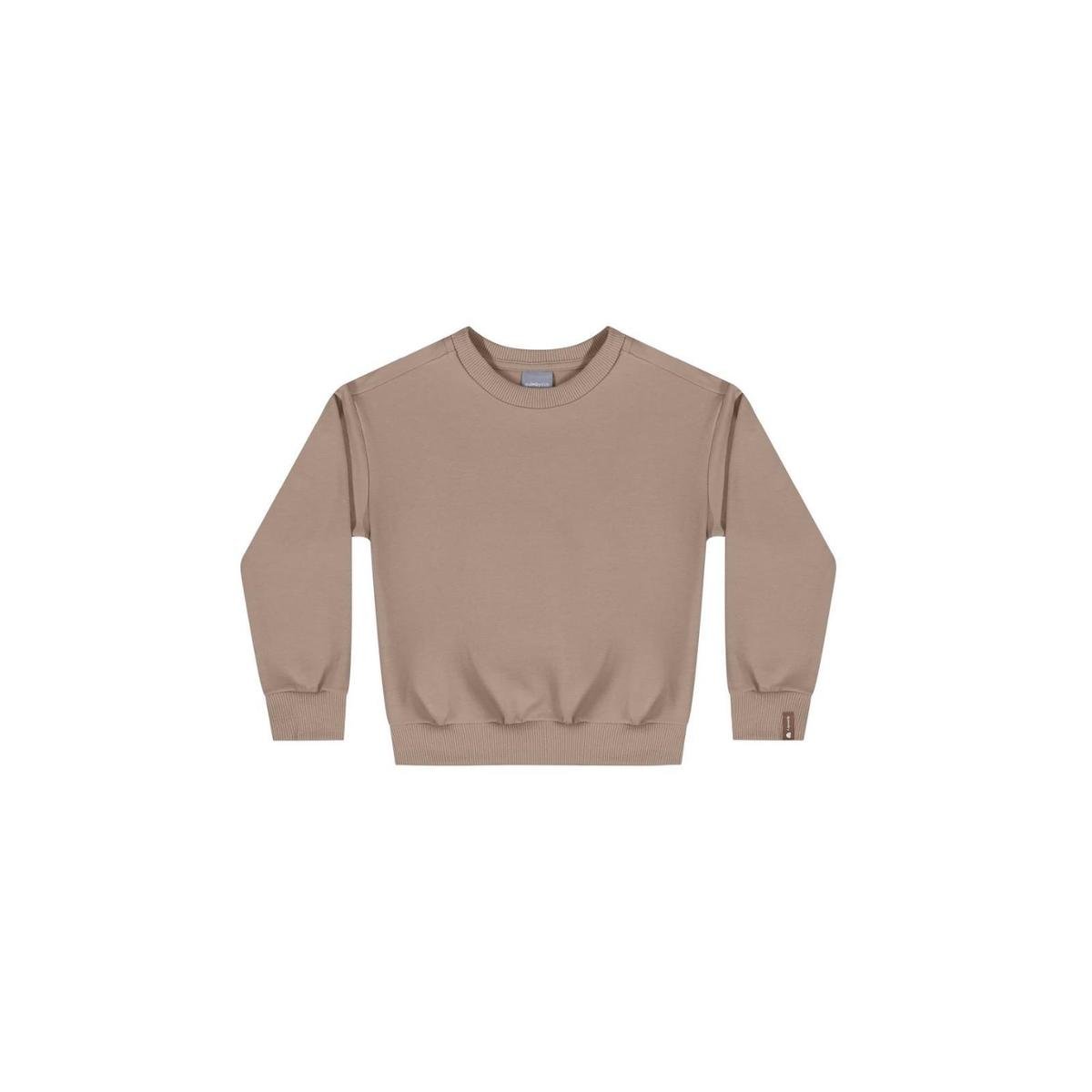 thumb DZS-3295-138