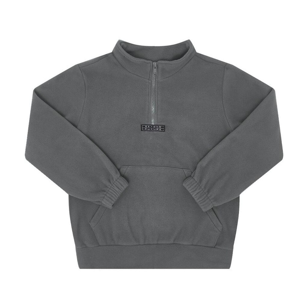 Blusao - Carbono - 50360-1280