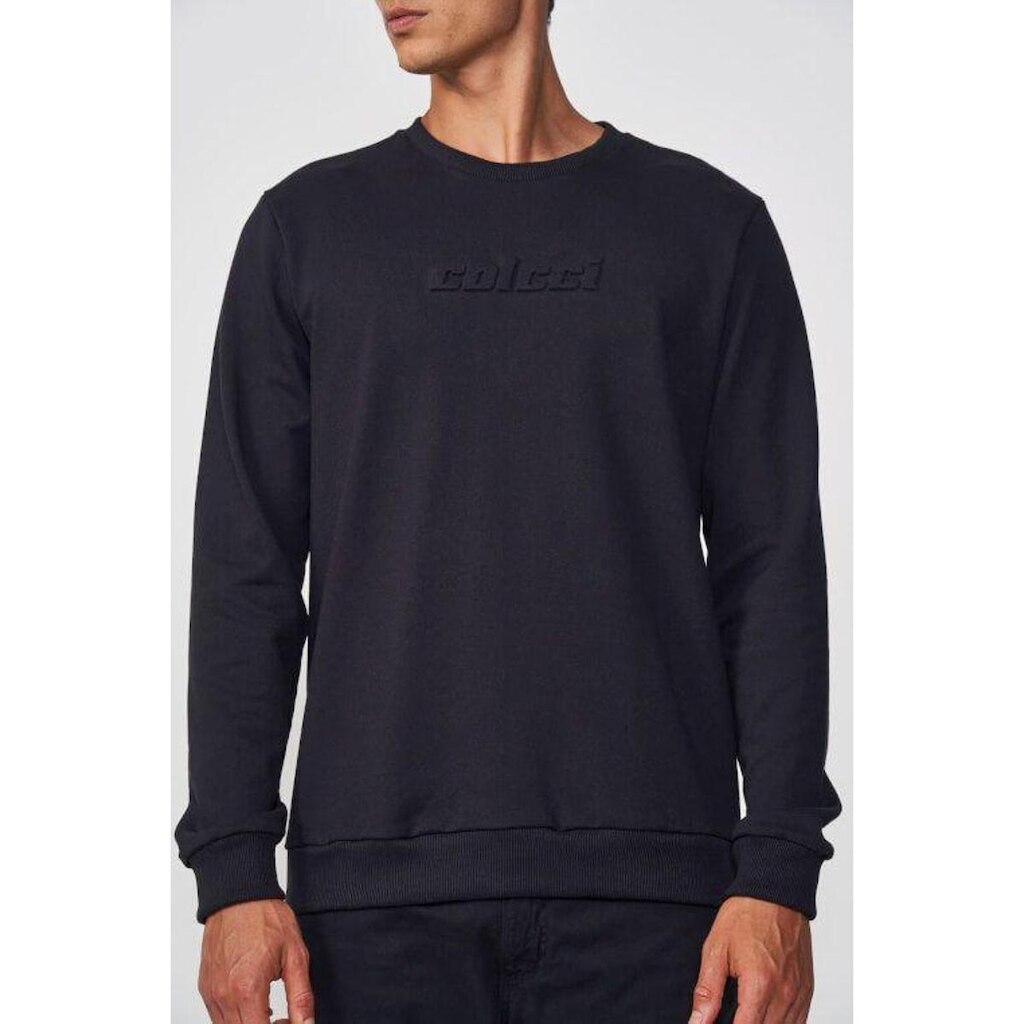 Blusão Colcci Moletom Masculino
