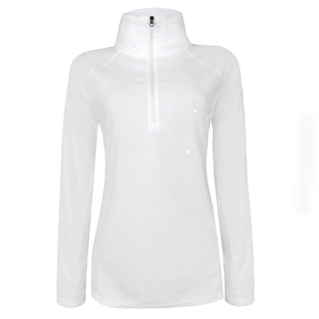 Blusão Columbia Feminino Glacial IV