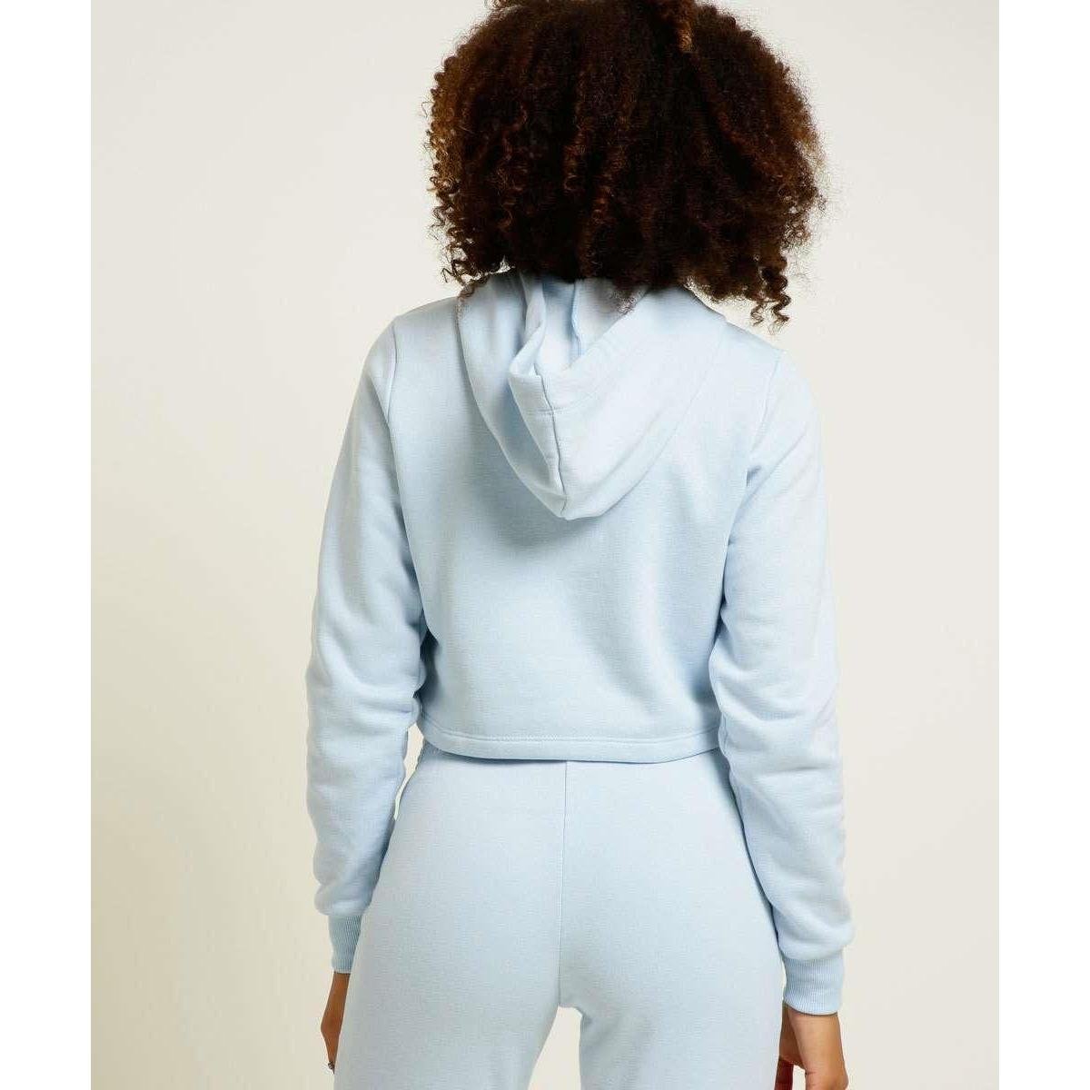 ftp moletom com capuz