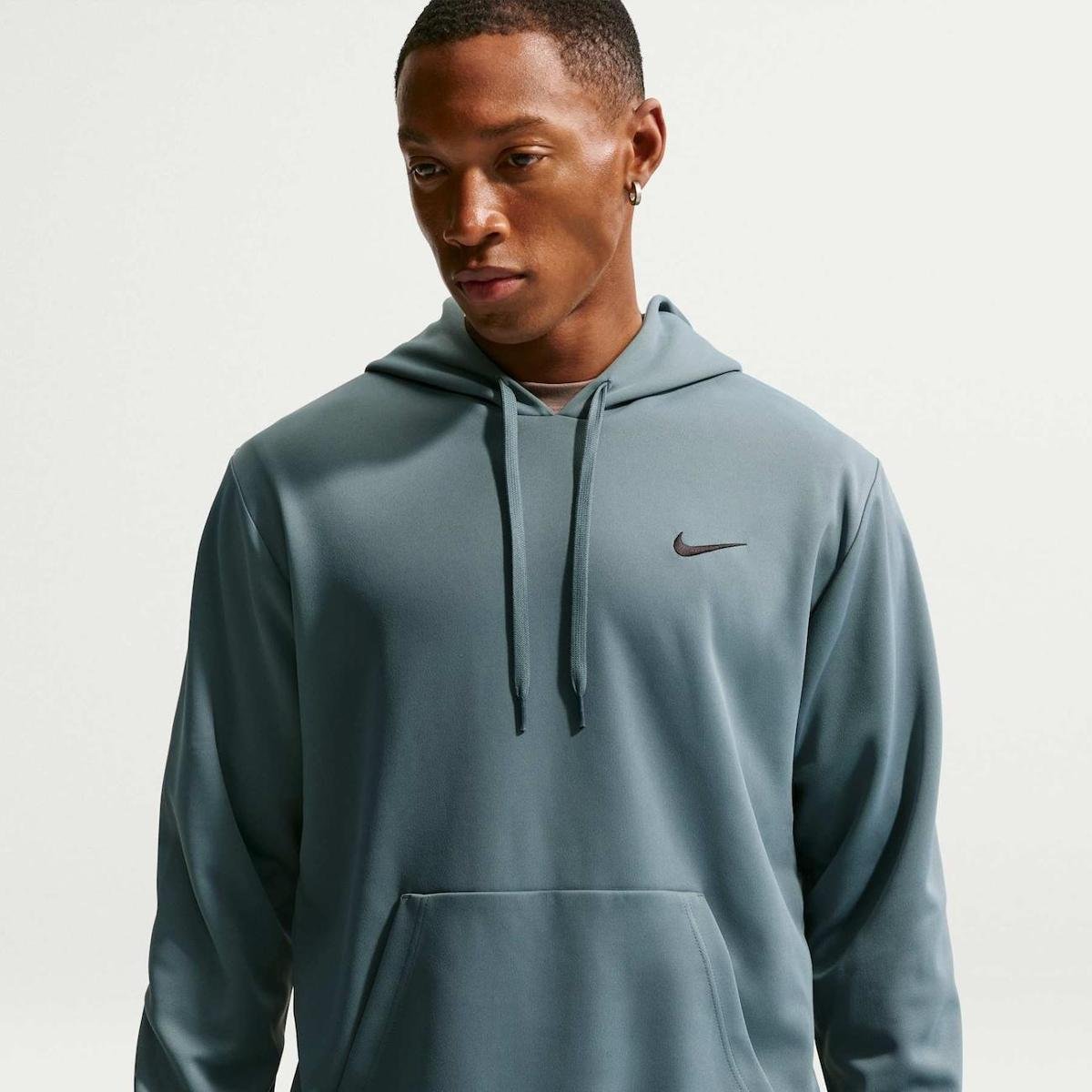 Nike Tech Fleece em Promoção na Netshoes