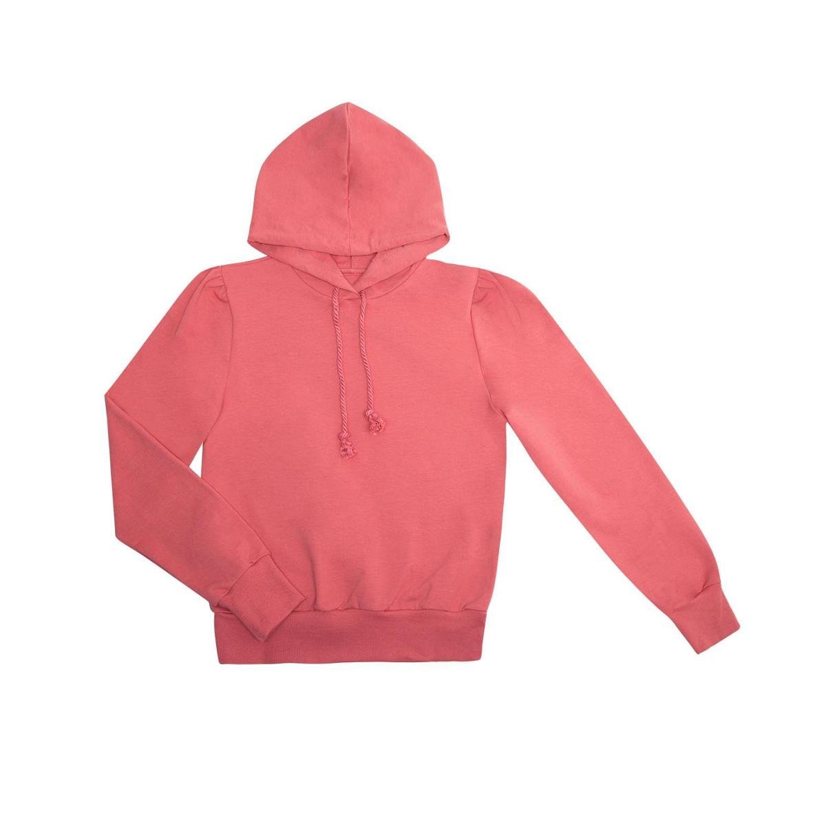 primark endless moletom com capuz