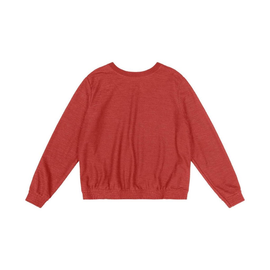 Blusão Feminino Plus Size Secret Glam