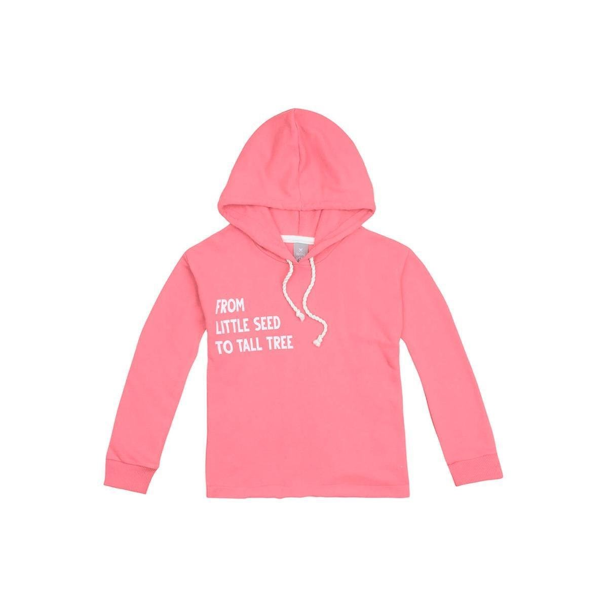 tall moletom com capuzs womens