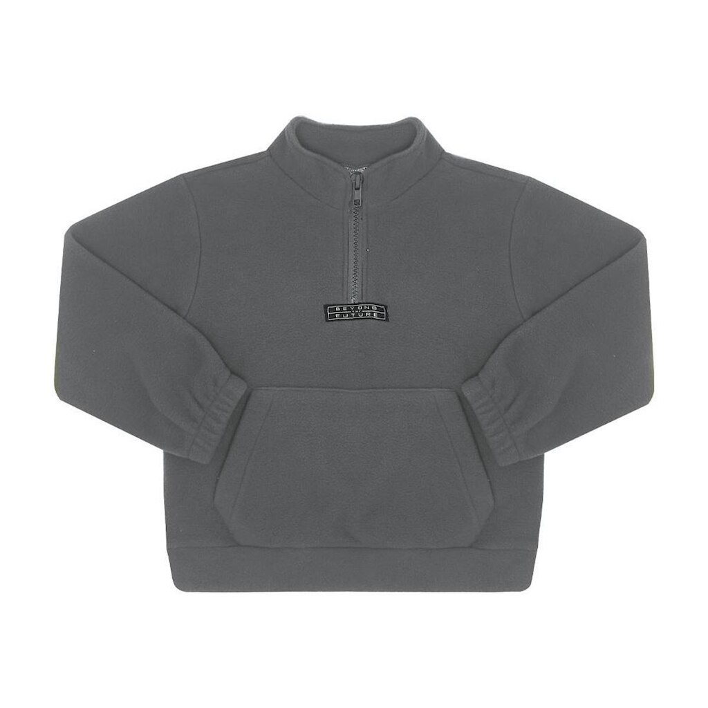 Blusao - Militar - 50259-356