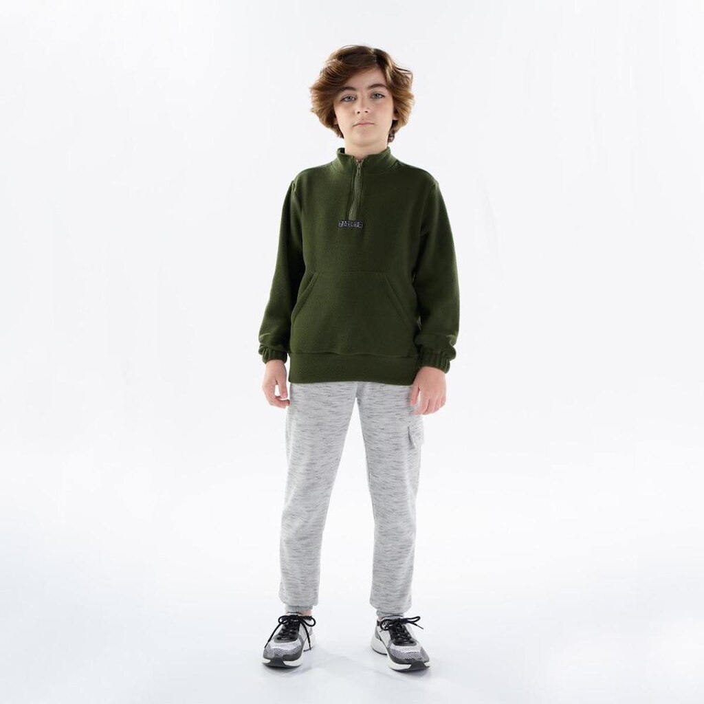 Blusao - Militar - 50360-356