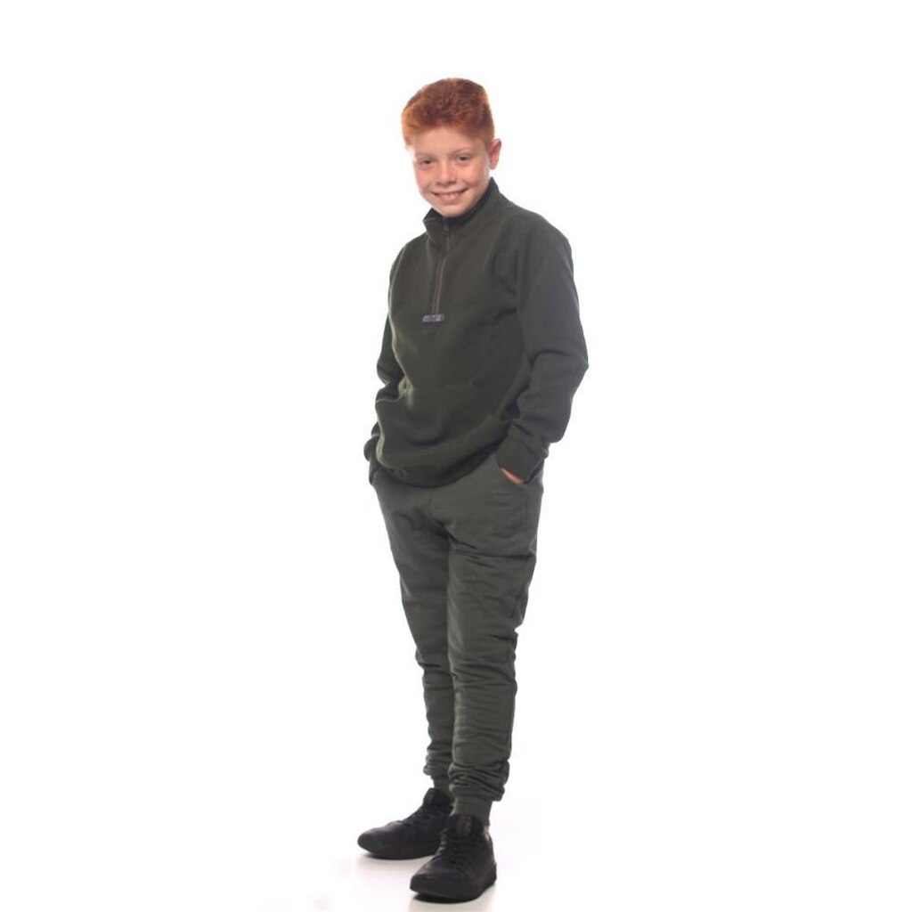 Blusao - Militar - 50465-356