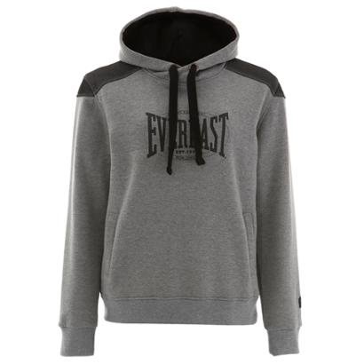 black moletom com capuz kmart