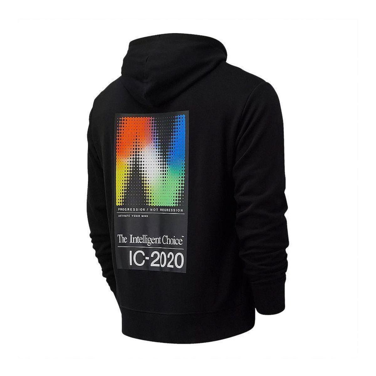 collar with moletom com capuz