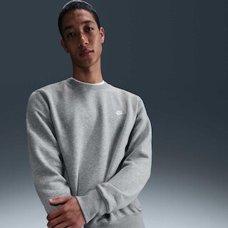 thumb SGL-038X-010