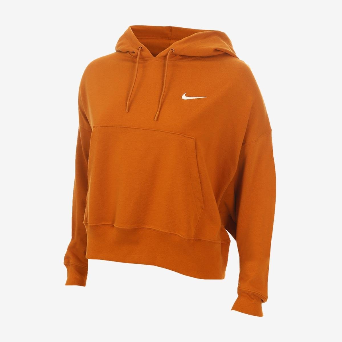 Blusão Nike Sportswear Feminino Menor preço em Blusão Nike Sportswear Feminino