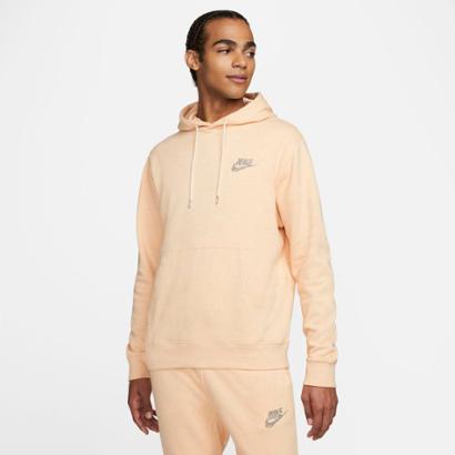 blusao nike midlayer