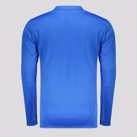 Blusão Puma Palmeiras 2025 Azul