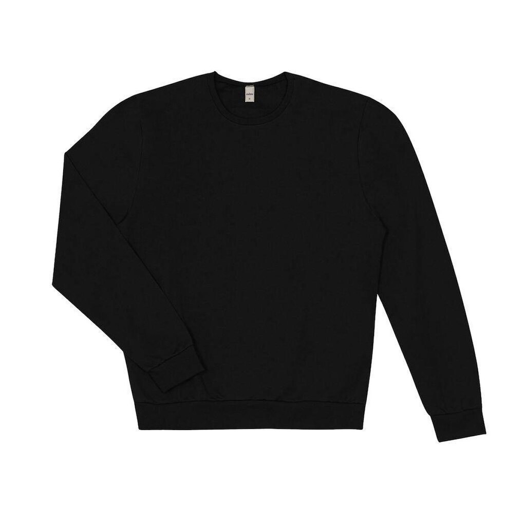 Blusão Rovitex de moletom masculino